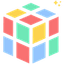 GameHub Logo